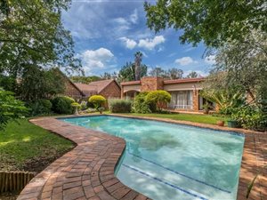 4 Bed House in Brooklyn