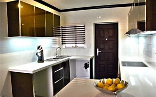 2 Bedroom House in Craigavon