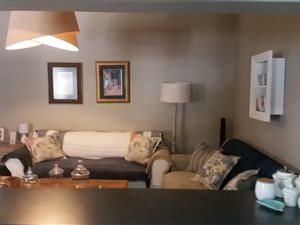 3 Bedroom House in Paarl