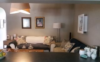 3 Bedroom House in Paarl