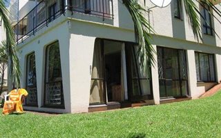 3 Bedroom Apartment in Trafalgar