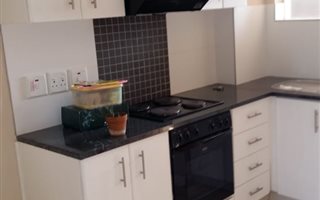 1 Bedroom Apartment in North Beach