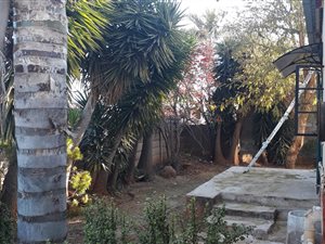 2 Bed Apartment in Danville
