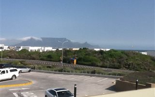 2 Bedroom House in Big Bay