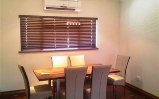 2 Bedroom Apartment in Pinetown Central