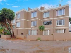 3 Bed Apartment in Primrose