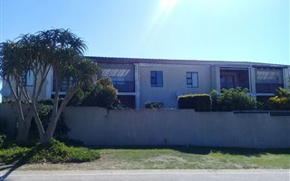 2 Bedroom Townhouse in Sherwood and surrounds