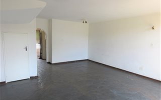 2 Bedroom Townhouse in Windsor East