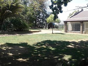 3 Bed House in Benoni North