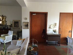 2 Bed Apartment in Dunkeld West