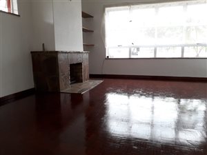3 Bed House in Goodwood