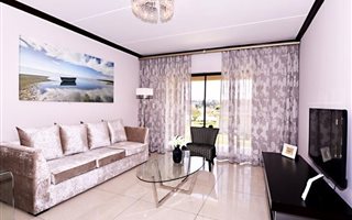2 Bedroom Apartment in Craigavon