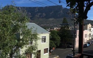 3 Bedroom House in Bo Kaap