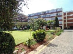 3 Bed Apartment in Horison