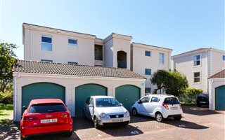 3 Bedroom Apartment in Tokai