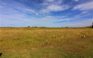 832 m² Land available in Oubaai and surrounds