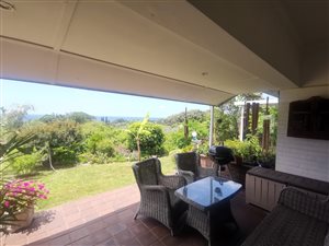 3 Bed House in St Michaels on Sea