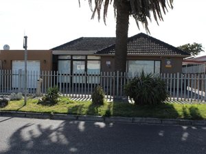 3 Bedroom House in Welcome Estate