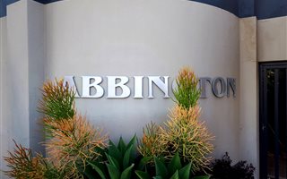 2 Bedroom Apartment in Fourways