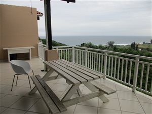 3 Bedroom Simplex in Desainagar