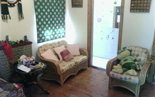 3 Bedroom House in Herlear