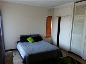 3 Bed House in Illiondale