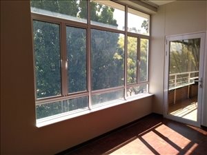 3 Bed Apartment in Atholl