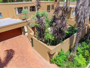 3 Bed House in River Club