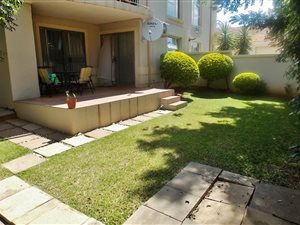3 Bed Townhouse in La Montagne