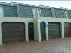 2 Bed Duplex in Bonela