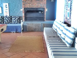 2 Bed House in Onrus