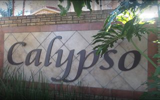 3 Bedroom Townhouse in Ruimsig