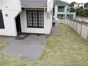 3 Bed House in Rydalvale