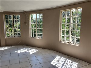 1 Bed Apartment in Westville
