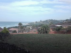 3 Bed Apartment in Ramsgate