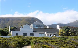 6 Bedroom House in Kwaaiwater