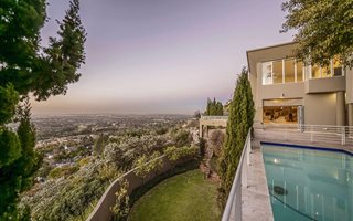 6 Bedroom House in Linksfield
