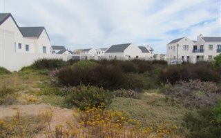 402 m² Land available in Blue Lagoon