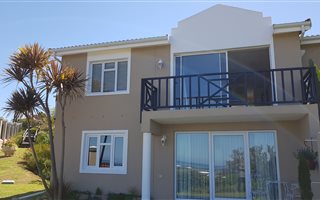 2 Bedroom Apartment in Heldervue