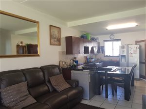 3 Bed Townhouse in Greenstone Gate
