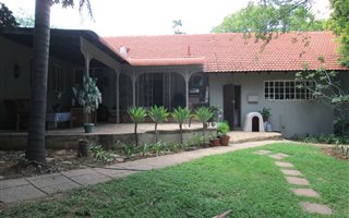 4 Bedroom House in Hazelwood