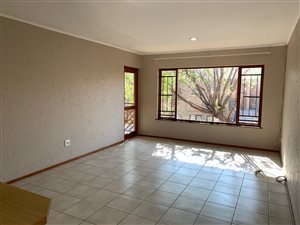 2 Bed House in Fairland