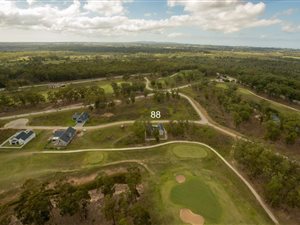 630 m² Land available in Wedgewood Golf Estate