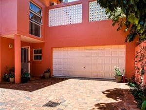 3 Bed Apartment in Westridge