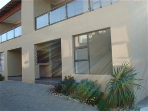 3 Bedroom Townhouse in Wavecrest