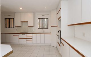 4 Bedroom House in Woodmead Springs
