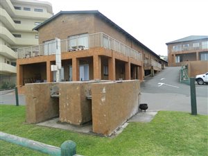 27 Bed Apartment in Margate