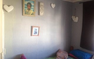3 Bedroom House in Atlantis Central