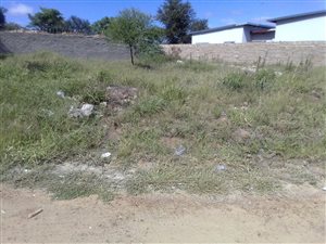 550 m² Land available in Nirvana