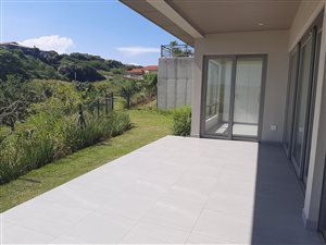 3 Bed House in Lazuli Estate